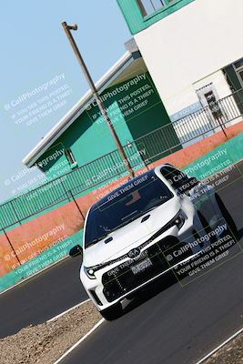 media/Aug-27-2023-Nasa (Sun) [[9c8b9d591b]]/HPDE 1 and 2/Budwiser Tower/